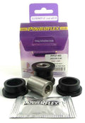 Powerflex Road Series passend für Jaguar (Daimler) XJ6, XJ6R - X300 & X306 (1994-1997) Stoßdämpfer Aufnahme unten