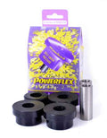 Powerflex Road Series passend für Jaguar (Daimler) S Type - X200 (1998-2002) Querlenker innen hinten VA