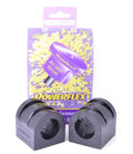 Powerflex Road Series passend für Jaguar (Daimler) XK, XKR - X150 (2006-) Stabilisator vorne 31.5mm