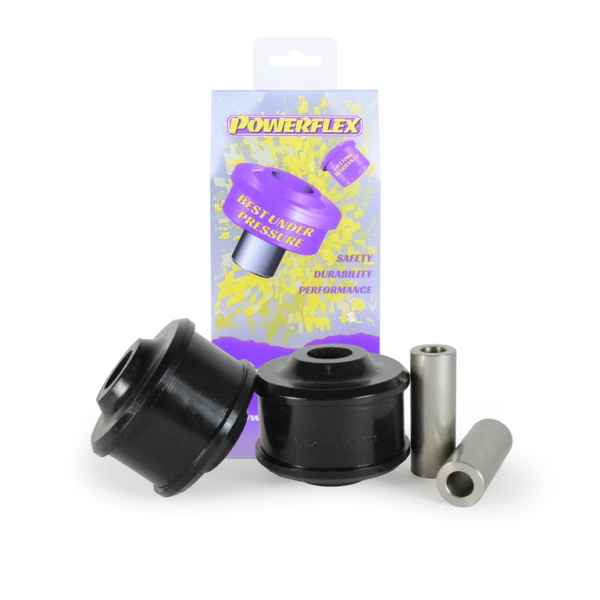 Powerflex Road Series passend für Jaguar (Daimler) XK, XKR - X150 (2006-) Querlenker innen vorne VA