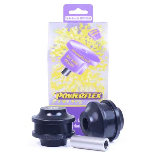 Powerflex Road Series passend für Jaguar (Daimler) XJ - X351 (2010-) Radaufhängung vorne innere Buchse