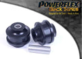 Powerflex Black Series  passend für Jaguar (Daimler) XJ - X351 (2010-) Radaufhängung vorne innere Buchse