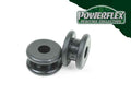 Powerflex Heritage Series passend für Audi Coupe Quattro (1985-1991) Quattro (1980-1991) Quattro Sport (1984-1985) Stabilisator vorne PU Buchse außen oben