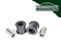 Powerflex Heritage Series passend für Audi Coupe Quattro (1985-1991) Quattro (1980-1991) Quattro Sport (1984-1985) vordere Buchse Spurstangenführung