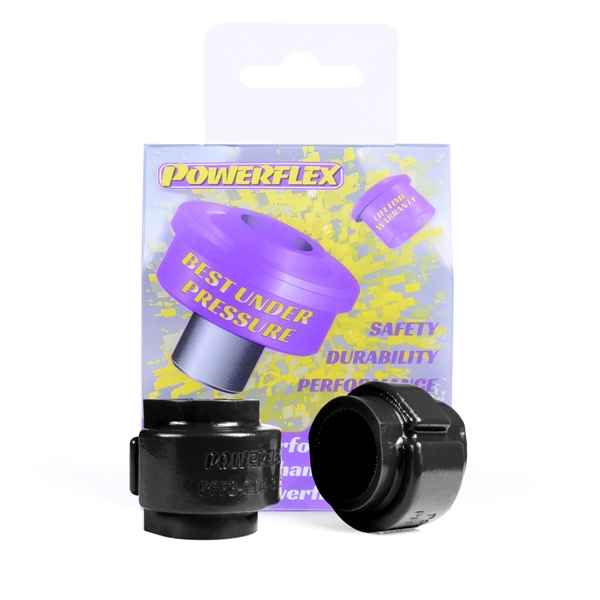 Powerflex Road Series passend für Audi S8 Quattro (2010 - 2017) Stabilisator vorne 31.5mm