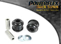 Powerflex Black Series  passend für Volkswagen Saloon (1996 - 2005) Zugstrebe vorne unten innen