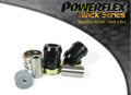 Powerflex Black Series  passend für Audi SQ5 (2013 - 2017) Querlenker vorne unten innen