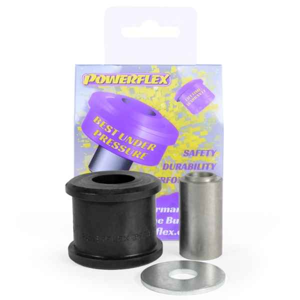 Powerflex Road Series passend für Volkswagen Tiguan MK1 (2007 - 2017) Motor Aufnahme-vorne oben klein