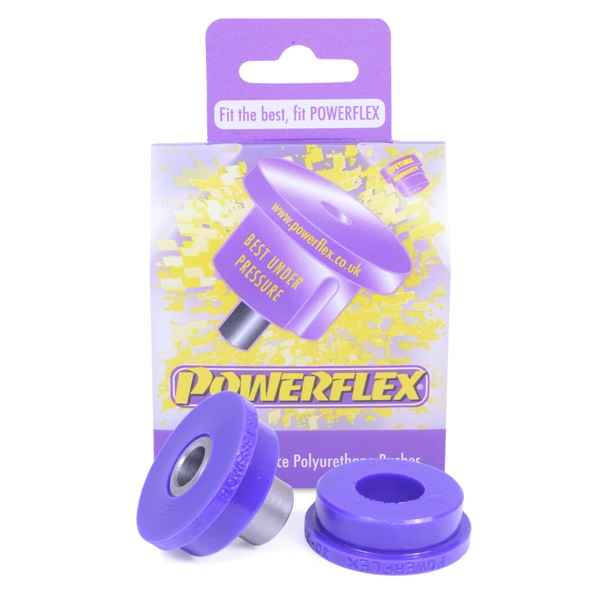 Powerflex Road Series passend für Lancia Integrale 16v (1989-1994) Buchse Getriebeanbindung hinten oben
