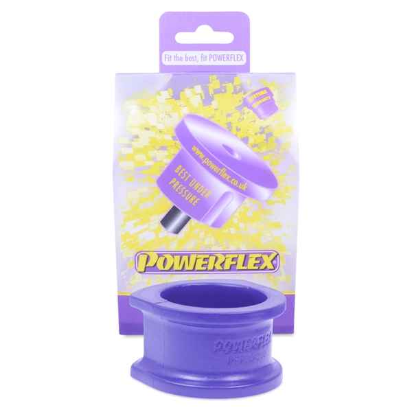 Powerflex Road Series passend für Lancia Integrale 16v (1989-1994) Lenkgetriebe Buchse