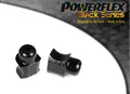 Powerflex Black Series  passend für Lancia Beta inc Volumex (1972 - 1984) Stabilisator vorne außen 16mm