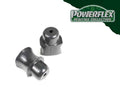Powerflex Heritage Series passend für Lancia Beta inc Volumex (1972 - 1984) Stabilisator vorne außen 16mm