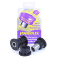 Powerflex Road Series passend für Land Rover Range Rover Classic (1986-1995) Panhardstab zu Fahrwerk
