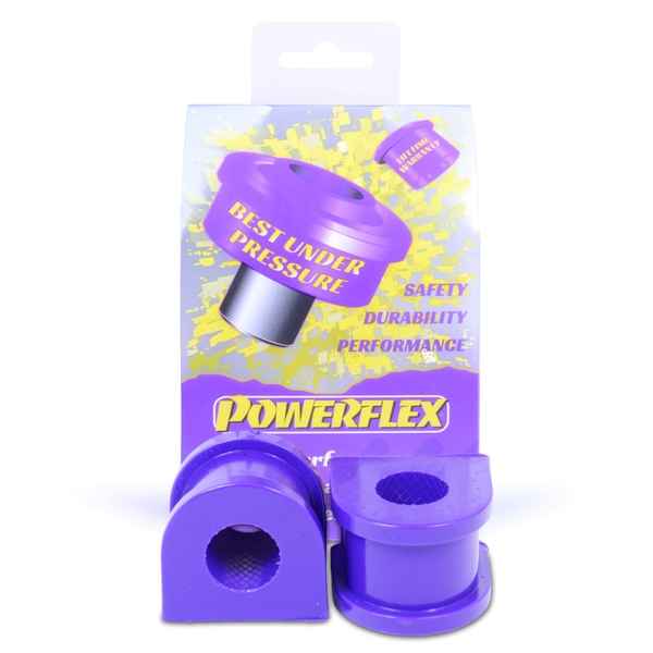 Powerflex Road Series passend für Land Rover Range Rover Classic (1986-1995) Stabilisator vorne 28mm