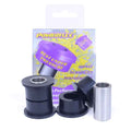 Powerflex Road Series passend für Land Rover Range Rover P38 (1994-2001) Stabilisator Anschlag Buchse vorne 16mm