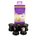 Powerflex Road Series passend für Land Rover Range Rover Sport (2005 - 2013) Querlenkerbuchse vorne oben