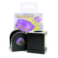 Powerflex Road Series passend für Vauxhall / Opel VX220 (Opel Speedster) Stabilisator vorne 3/4"