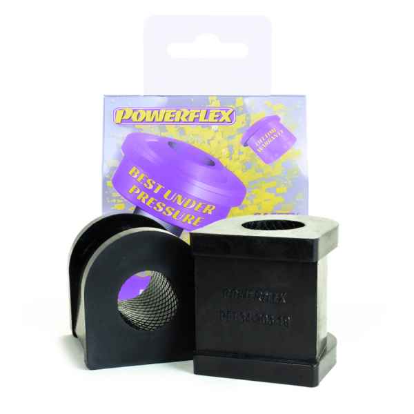 Powerflex Road Series passend für Vauxhall / Opel VX220 (Opel Speedster) Stabilisator vorne 3/4"