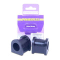 Powerflex Road Series passend für Vauxhall / Opel VX220 (Opel Speedster) Stabilisator vorne 7/8"