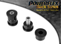 Powerflex Black Series  passend für Mazda Mk2 NB (1998-2005) Querlenker hinten VA