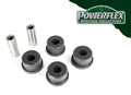 Powerflex Heritage Series passend für Mazda Mk2 NB (1998-2005) Querlenker hinten VA