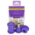 Powerflex Road Series passend für Mazda Mk2 NB (1998-2005) Querlenker hinten VA