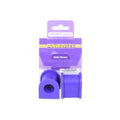 Powerflex Road Series passend für Mazda Mk2 NB (1998-2005) Stabilisator vorne an Fahrgestell 20mm
