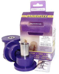 Powerflex Road Series passend für Mazda RX-7 Generation 3 Series 6,7,8 (1992-2002) Querlenker hinten VA