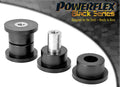 Powerflex Black Series  passend für Mazda RX-7 Generation 3 Series 6,7,8 (1992-2002) Querlenker hinten VA