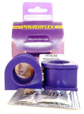 Powerflex Road Series passend für Mazda RX-7 Generation 3 Series 6,7,8 (1992-2002) Stabilisator vorne 29mm