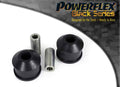 Powerflex Black Series  passend für Mazda RX-8 (2003-2012) Querlenker innen hinten VA