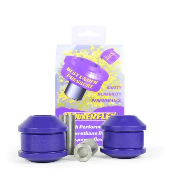 Powerflex Road Series passend für Mazda RX-8 (2003-2012) Querlenker innen hinten VA