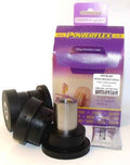 Powerflex Road Series passend für Mazda RX-8 (2003-2012) Querlenker vorne VA