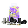 Powerflex Road Series passend für Mazda Mk3 NC (2005-2015) Querlenker vorne oben