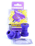 Powerflex Road Series passend für Autobianchi A112 inc Abarth (1969 - 1986) Querlenker vorne PU Buchse innen