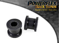 Powerflex Black Series  passend für Mercedes-Benz SL R129 (1989-2001) Stabilisator vorne 22mm