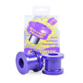 Powerflex Road Series passend für Mercedes-Benz SL R129 (1989-2001) Stabilisator vorne 25mm