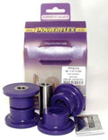 Powerflex Road Series passend für Rover MGF (1995 to 2002) Vorderradaufhängung PU Buchse hinten
