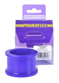 Powerflex Road Series passend für Rover 45 (1999-2005) Lenkgetriebe Buchse