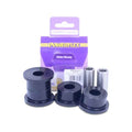Powerflex Road Series passend für Rover 45 (1999-2005) Federbein vorn unten an Querlenker