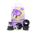 Powerflex Road Series passend für Rover 45 (1999-2005) Vorderradaufhängung PU Buchse vorne