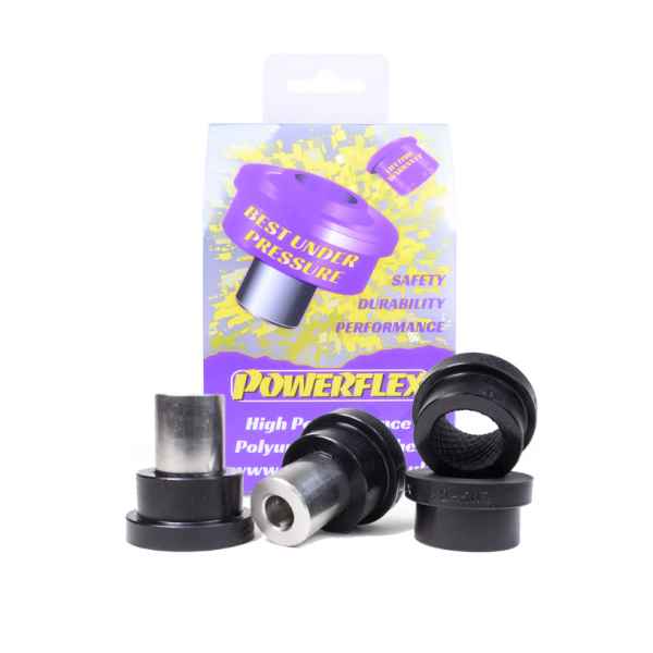Powerflex Road Series passend für Rover 45 (1999-2005) Vorderradaufhängung PU Buchse vorne