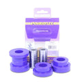 Powerflex Road Series passend für Rover 45 (1999-2005) Vorderradaufhängung PU Buchse hinten
