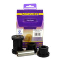 Powerflex Road Series passend für Mitsubishi Lancer Evolution VII, VIII & IX inc 260 (2001 - 2007) Vorderradaufhängung PU Buchse vorne