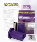 Powerflex Road Series passend für Mitsubishi Shogun V7* Models (2000-2006) Querlenker vorne VA