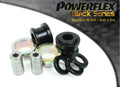Powerflex Black Series  passend für Nissan K14 - Gen5 (2017 - on)  Vorderradaufhängung PU Buchse hinten