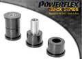 Powerflex Black Series  passend für Nissan Sunny/Pulsar GTi-R (1990-1994) Vorderradaufhängung PU Buchse vorne