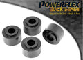 Powerflex Black Series  passend für Nissan Sunny/Pulsar GTi-R (1990-1994) Stabilisator am Querlenker vorne außen