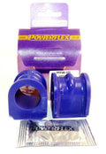 Powerflex Road Series passend für Nissan Sunny/Pulsar GTi-R (1990-1994) Stabibefestigung an der Karosserie 28mm