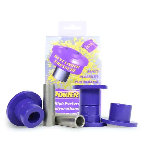 Powerflex Road Series passend für Nissan 200SX - S13, S14, & S15 Querlenker vorne innen